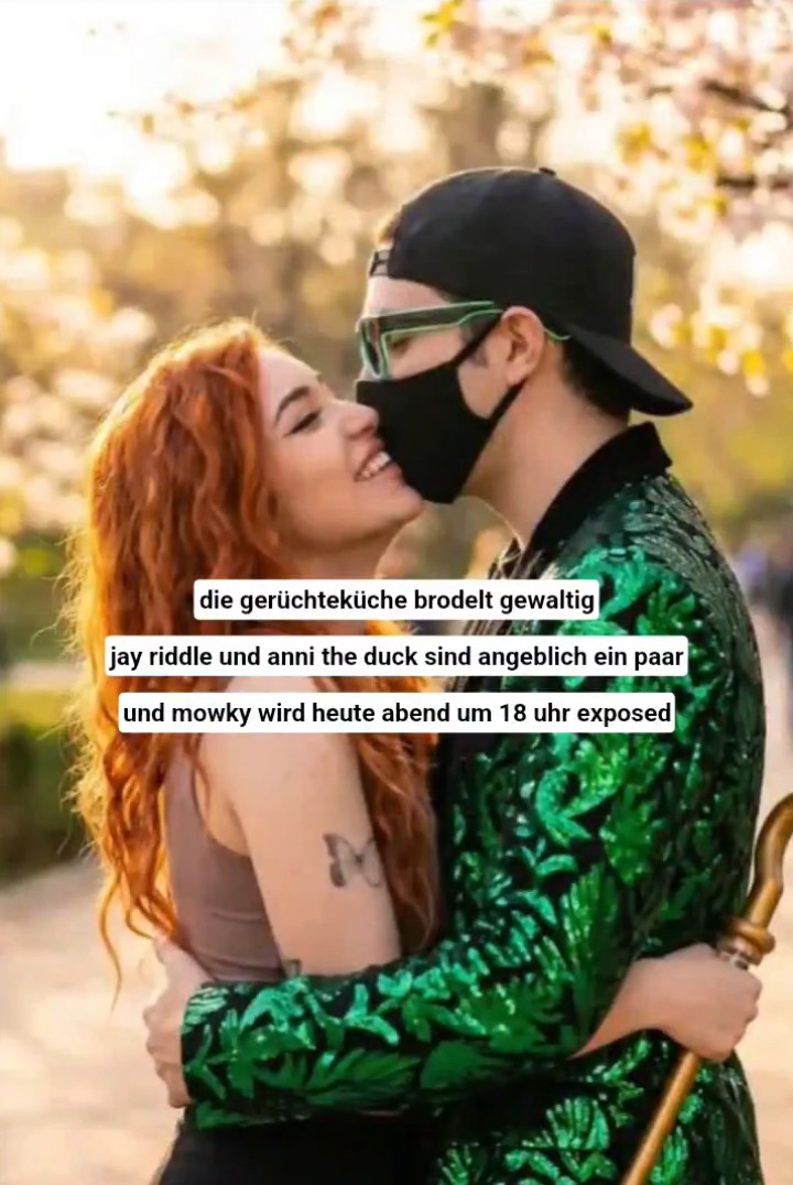 CEO of nothing tweet media