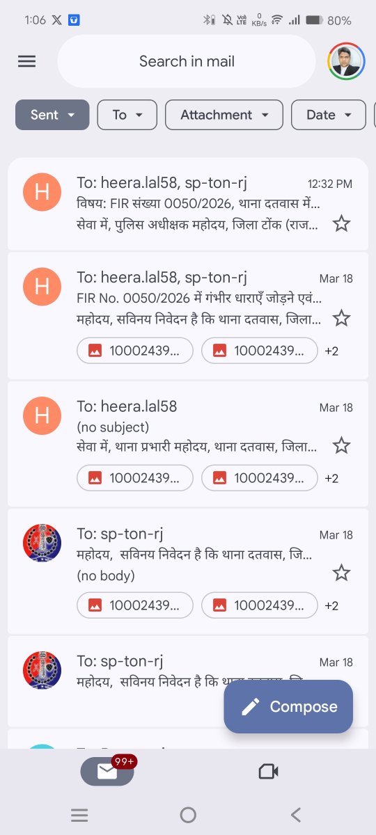 Adv. Hans Chanda ⚖️ tweet media