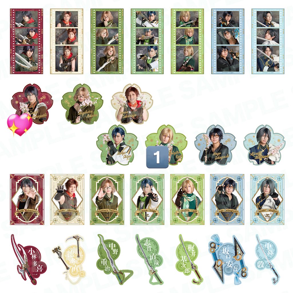 むむい tweet media