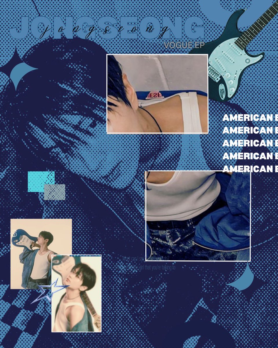 ★ lucky vani ⁷🎸 jaypril ★ tweet media