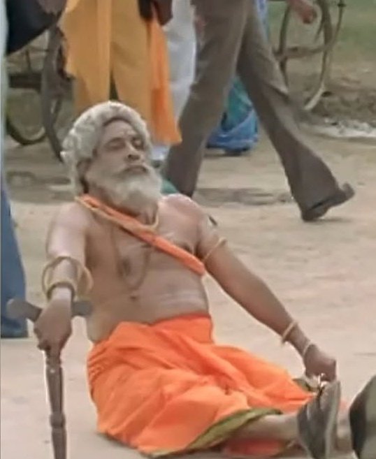 M A R A N tweet media