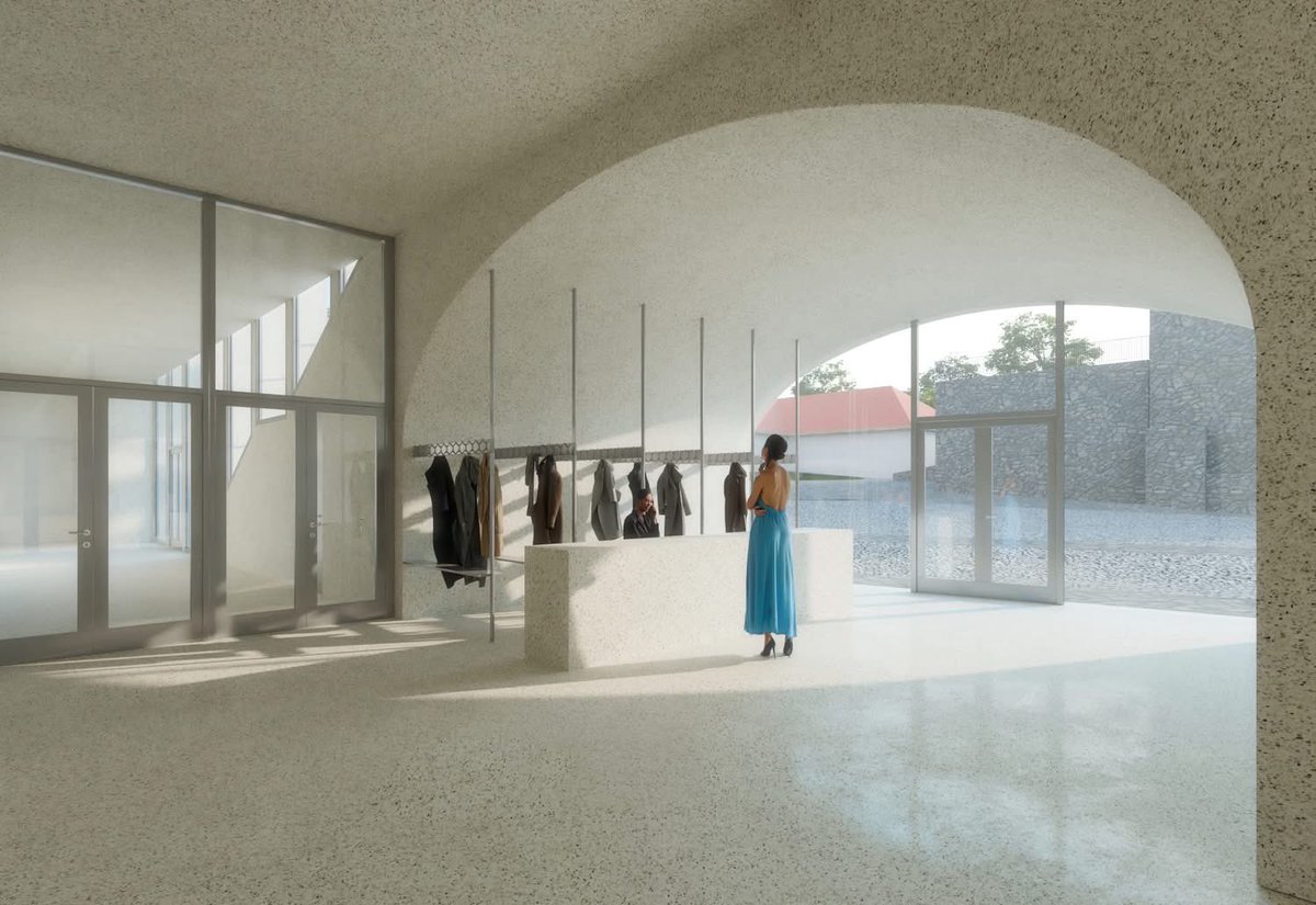 Jan Petrus tweet media