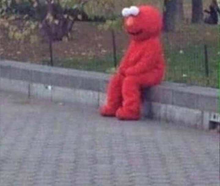 mer , cms dm tweet media