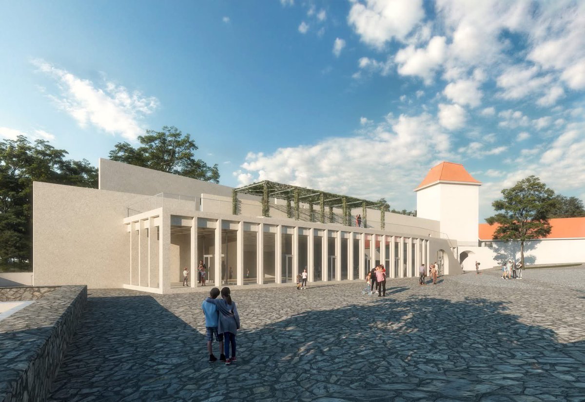 Jan Petrus tweet media