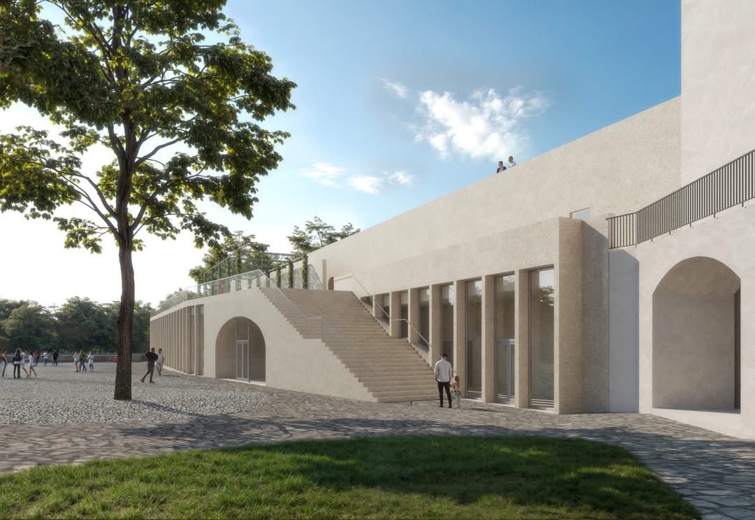 Jan Petrus tweet media