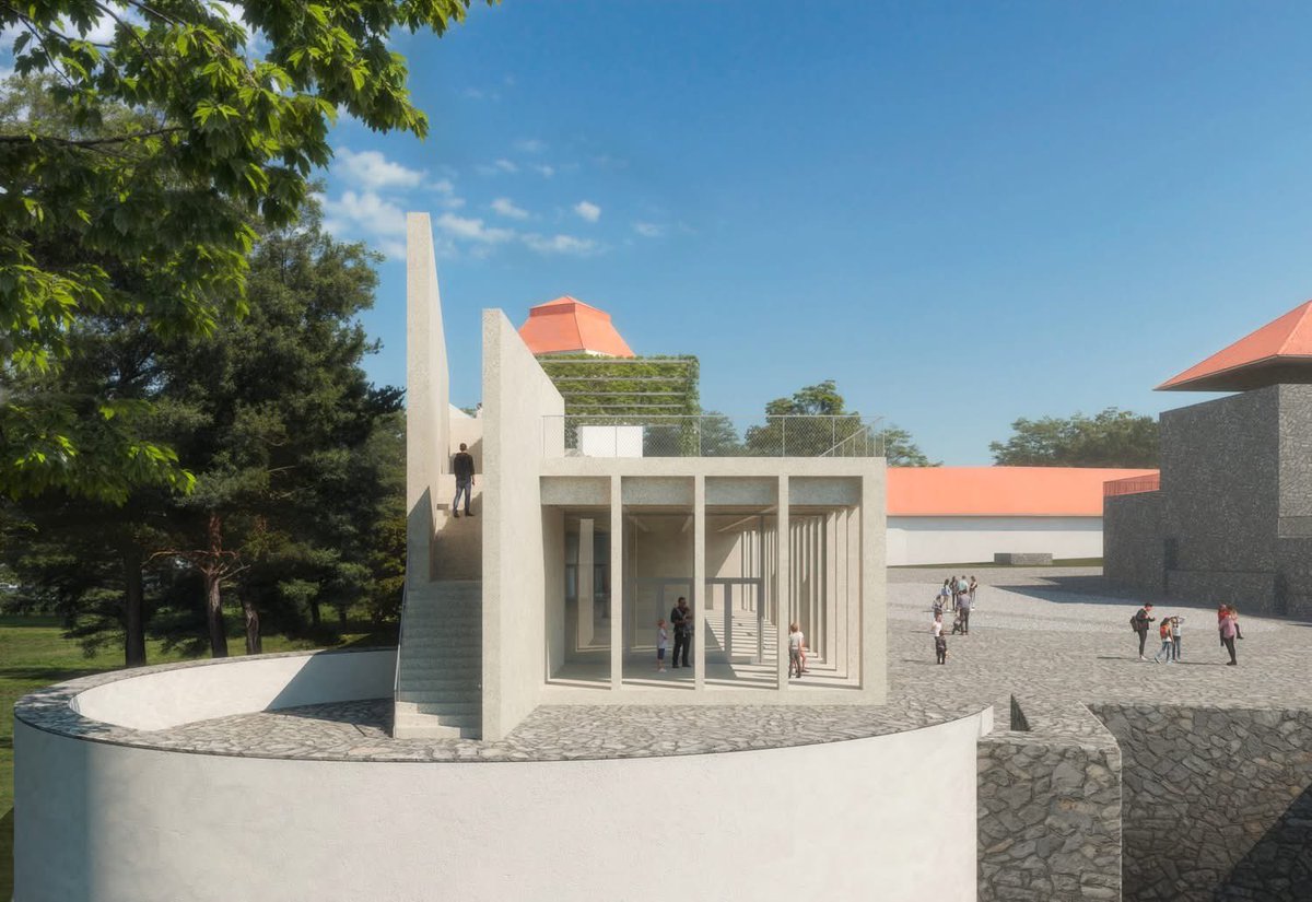 Jan Petrus tweet media