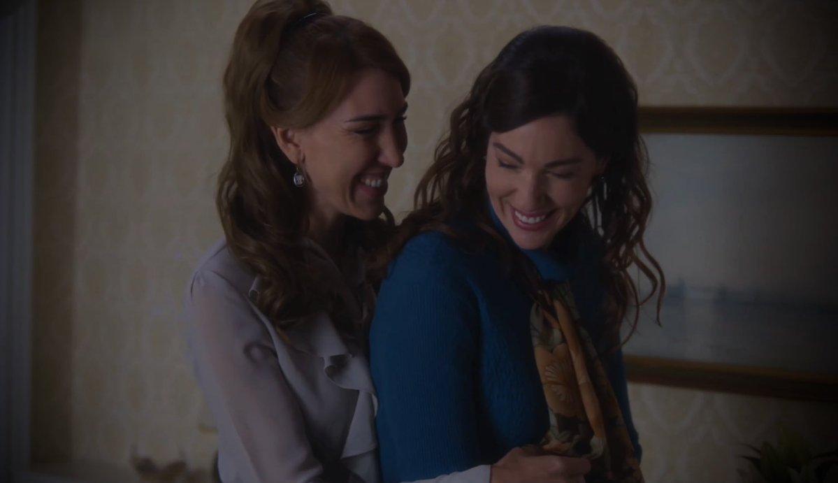 v e r a 🌸 tweet media