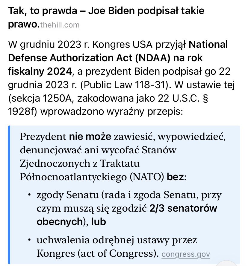 Krzysztof Sałek KO Stalowa Wola tweet media