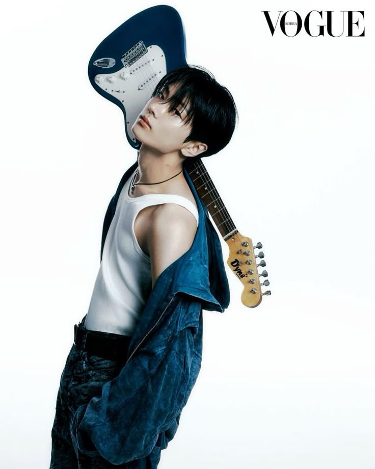 ★ lucky vani ⁷🎸 jaypril ★ tweet media