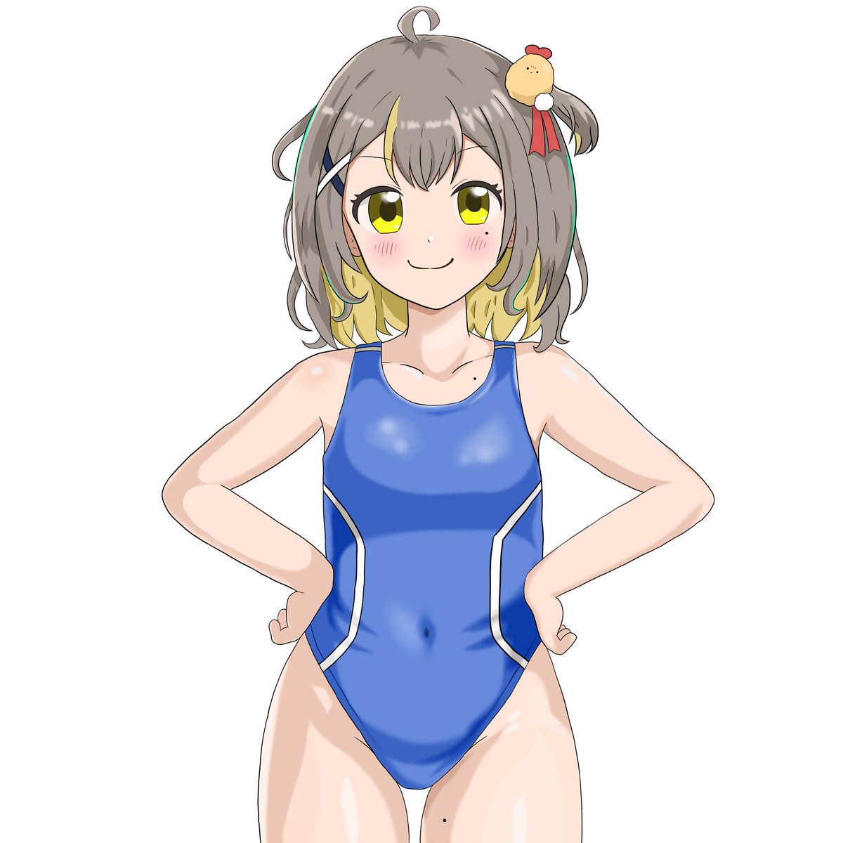 うぇいん tweet media