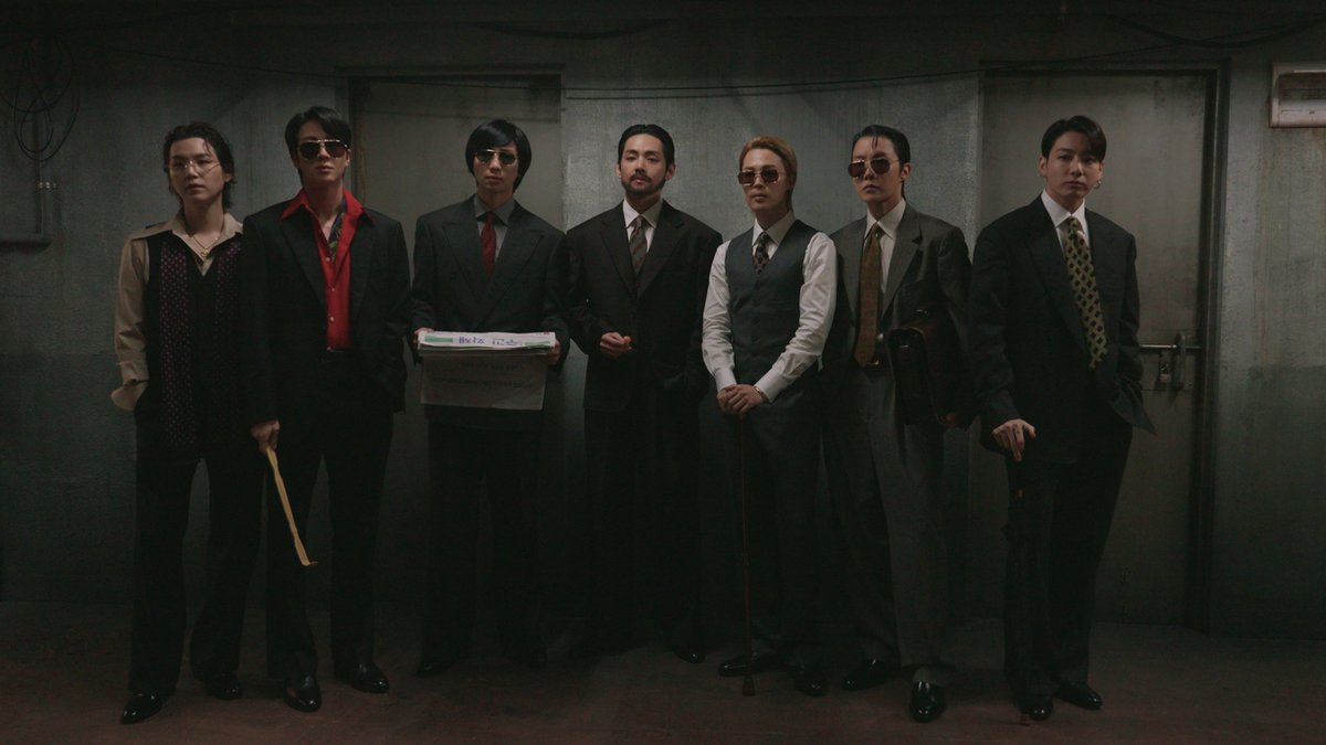 BTS_official tweet media