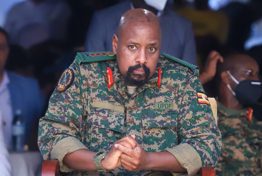 Eng.Mapunda Jr tweet media