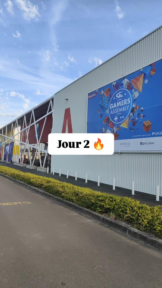 🧠 | petitgeniie tweet media