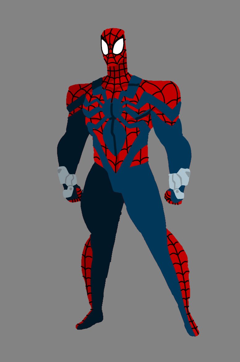 Oni18064 tweet media