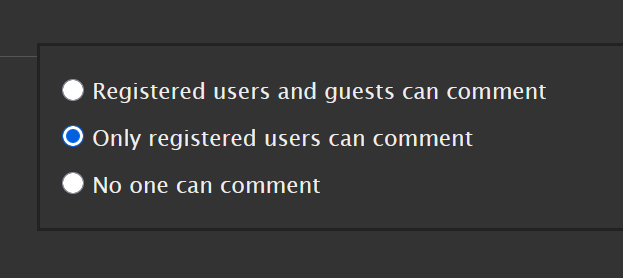 BanefulPages tweet media