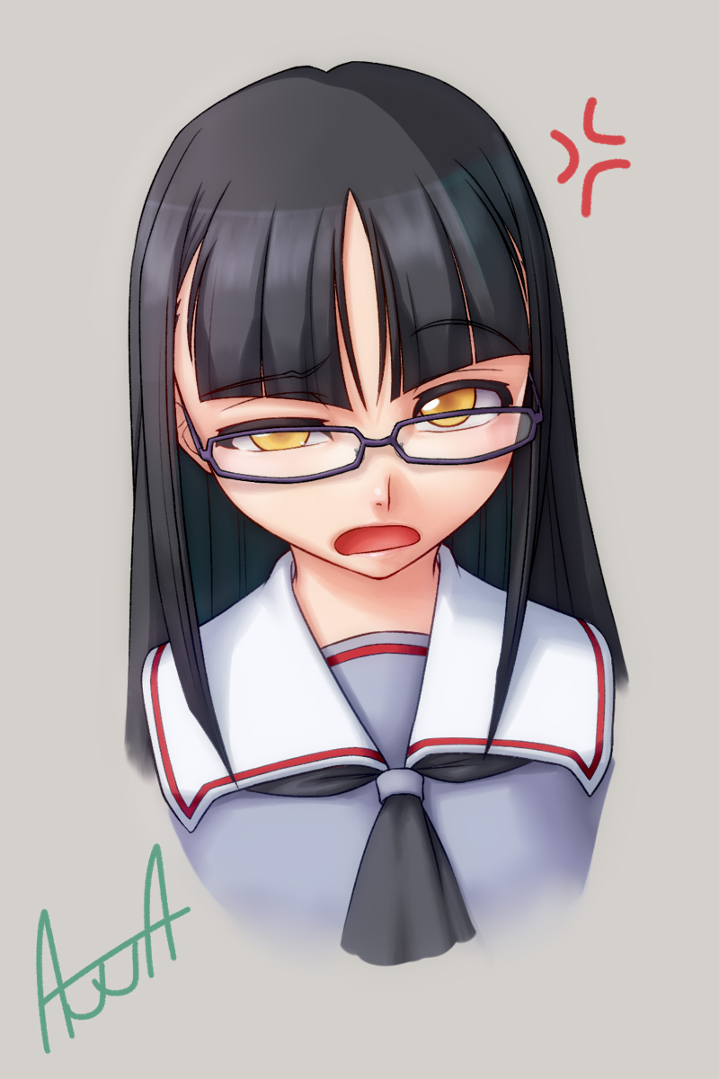 体調とか色々で一時危ぶまれていたSkeb依頼、ここ数日いい感じに進んでくれたのでなんとか間に合いそうである。

……これならちょっとくらいゲームに浮気しても

ぢ「ダメに決まってんだろ!」 