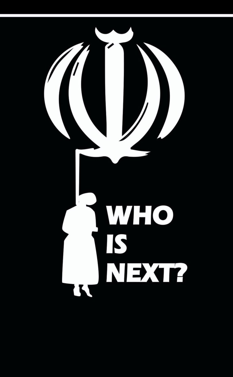 Iraniangirl tweet media