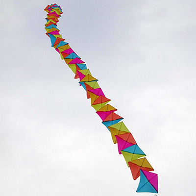 Kite Plan Base tweet media