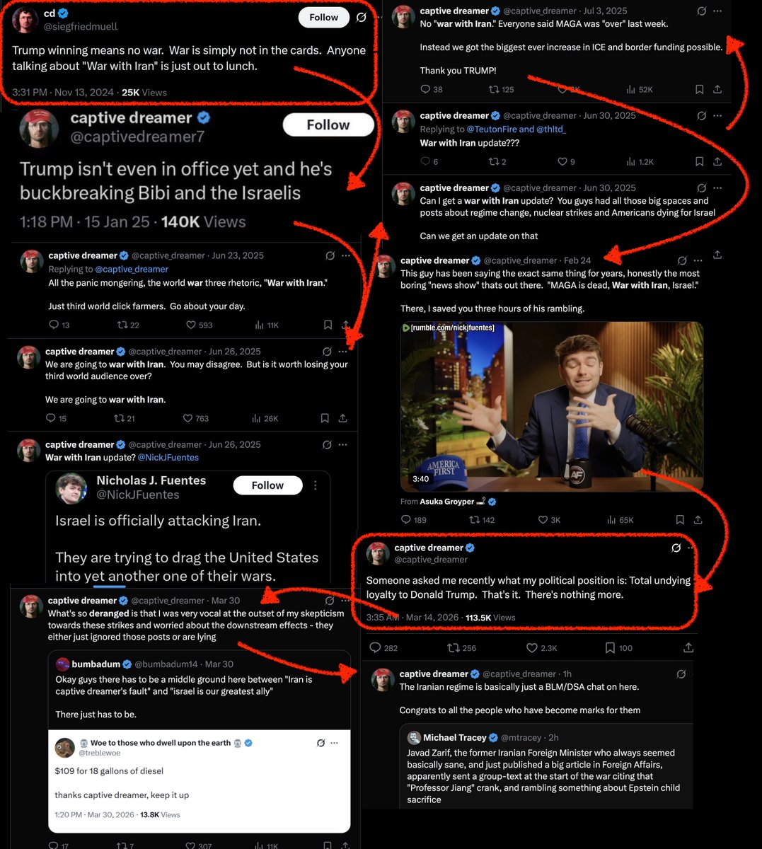 Keith Woods tweet media