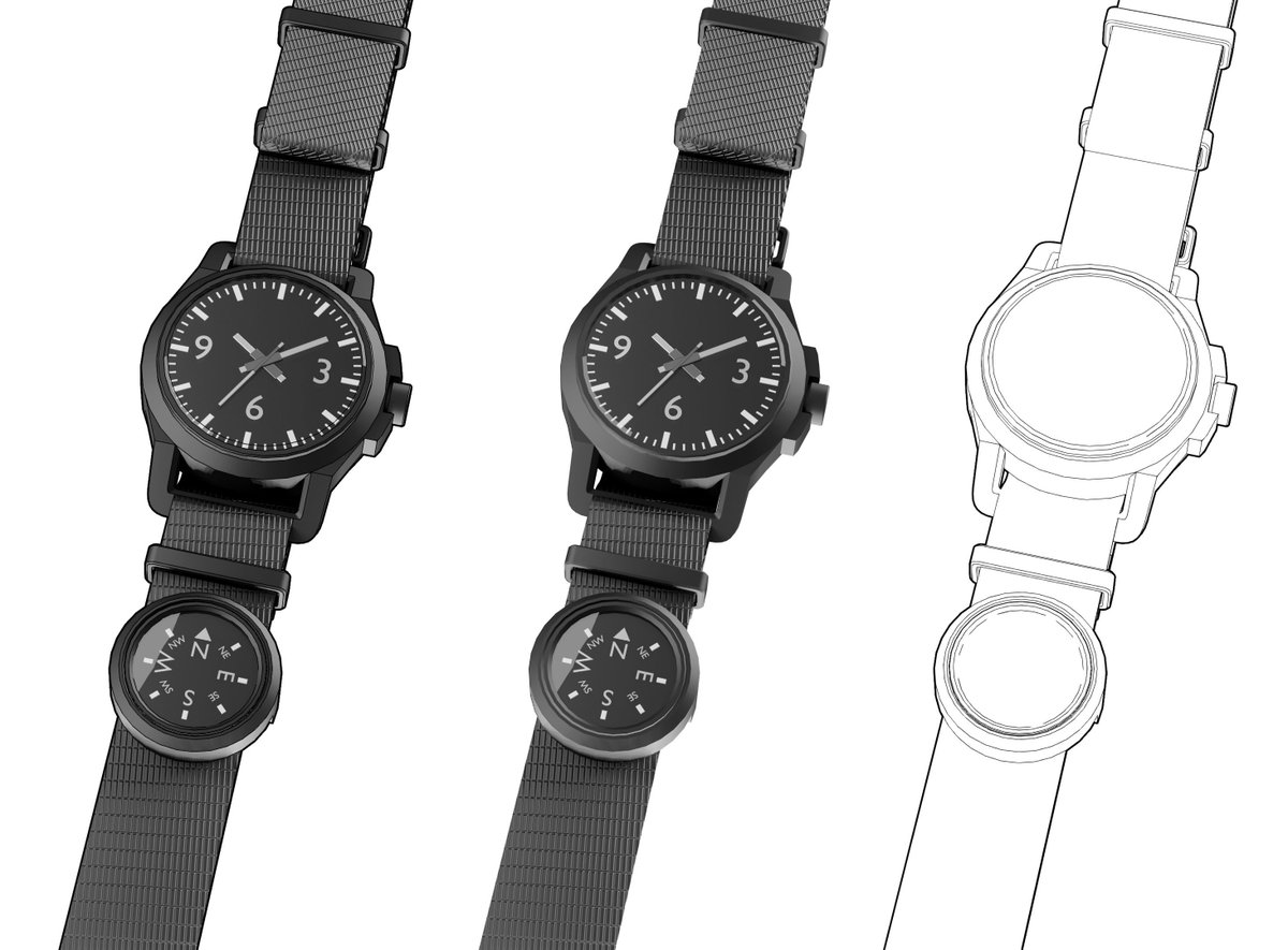 7n39.Commission@DM tweet media