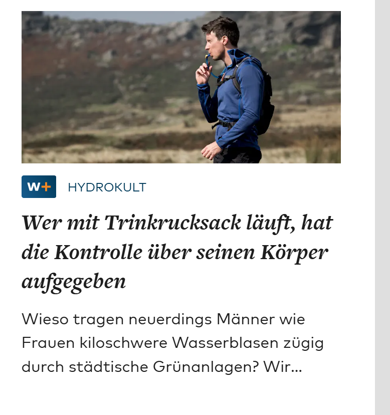 Tamara Breitschneider tweet media