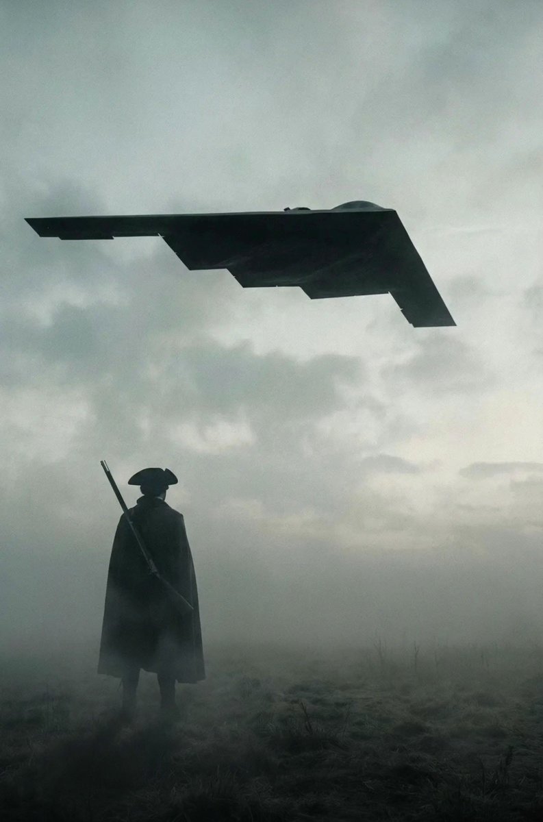 ProfessorPewPew tweet media