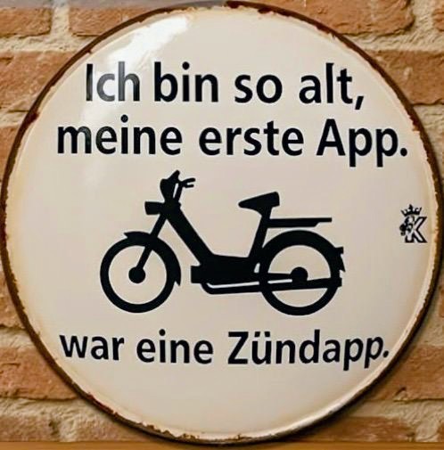 Klaus Kruck irgendwo auch KlausKpunkt tweet media