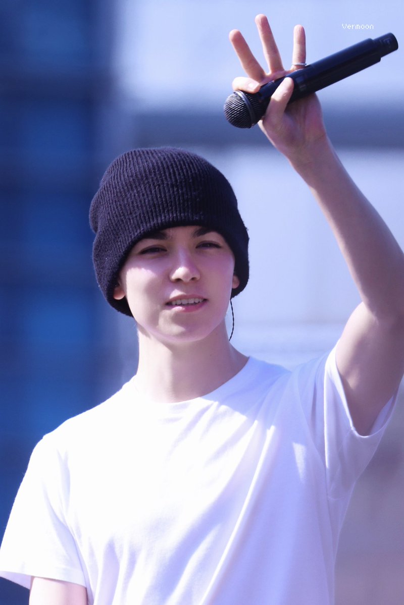 trip to vermoon tweet media