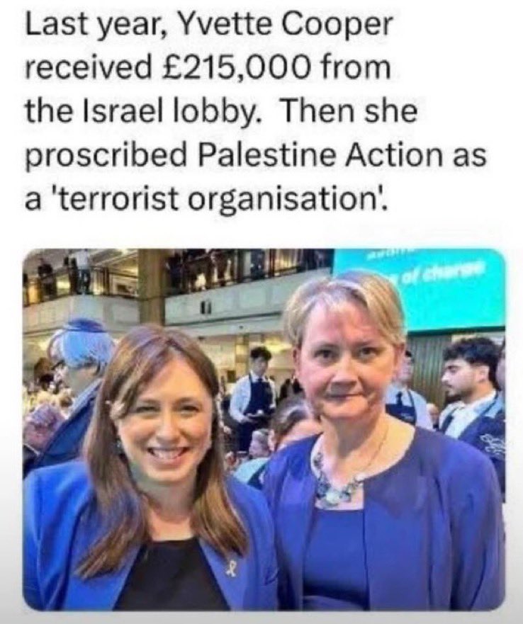 Yvonne Ridley 4 Glasgow tweet media