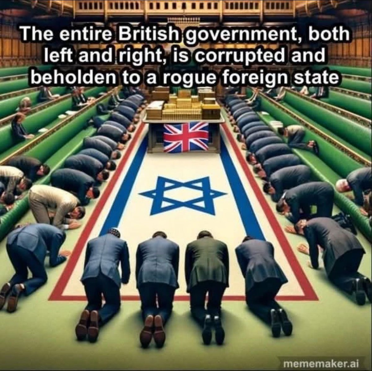 Yvonne Ridley 4 Glasgow tweet media