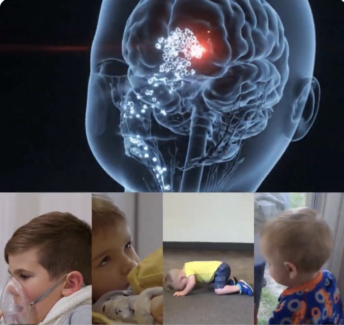 Dr Güçlü Ildız tweet media