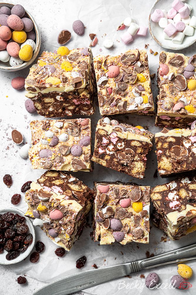 Becky Excell 💙 tweet media