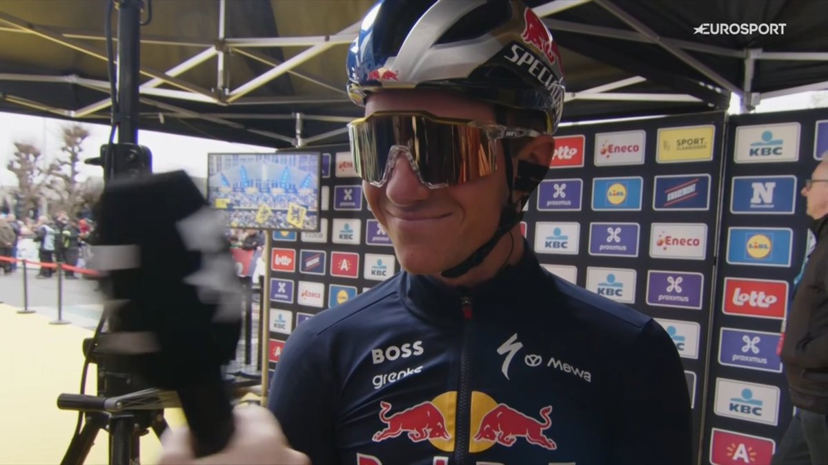 Mihai Simion tweet media