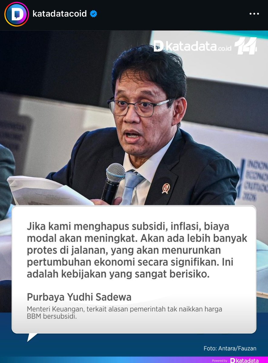 txtdaritaxpayer tweet media