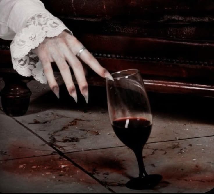 michael 🎀 tweet media