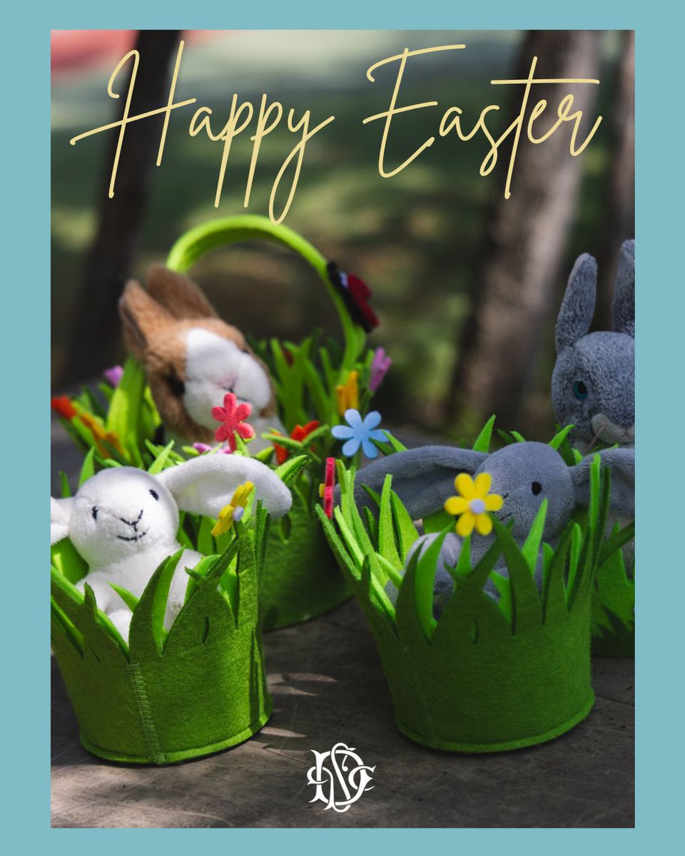 Dulwich Cranbrook tweet media