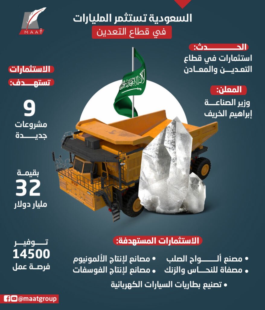 نواف بن غصن tweet media