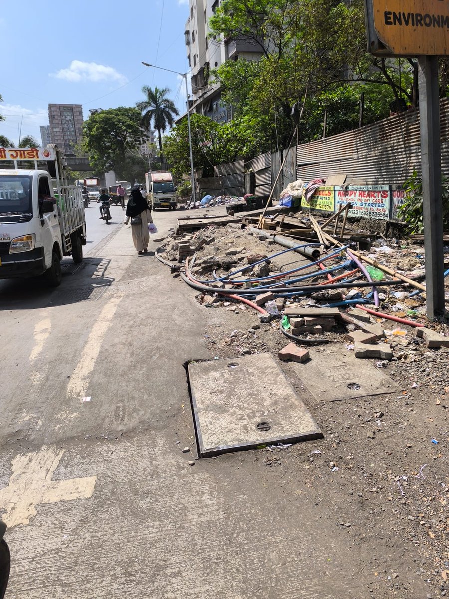 ACI_Civilized Citizen tweet media