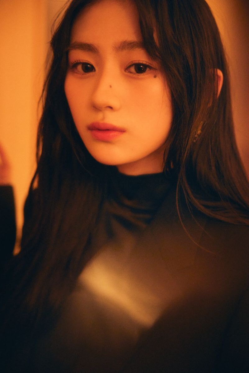 ˗ˏˋ📣 #川﨑桜 さん（ #乃木坂46 ）
ムーディーなさくたんVol.2 ˎˊ˗

本誌未公開カットを東カレX限定で公開！

東カレらしいブラックドレスでお店に入ってくる川﨑さんを直撃📸

クールな表情の中に美しさを秘める川﨑さんに、ドキドキが止まらない東カレ取材班でした。