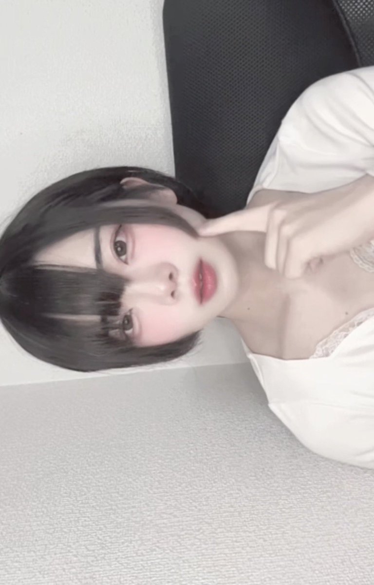 蒼依 ことり🐣 tweet media