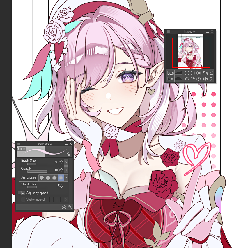 tana 🦭 tweet media