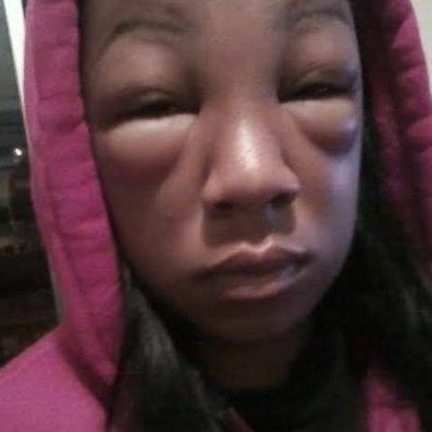 angry paprika tweet media