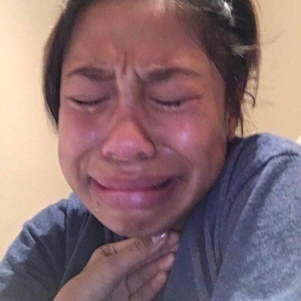 angry paprika tweet media