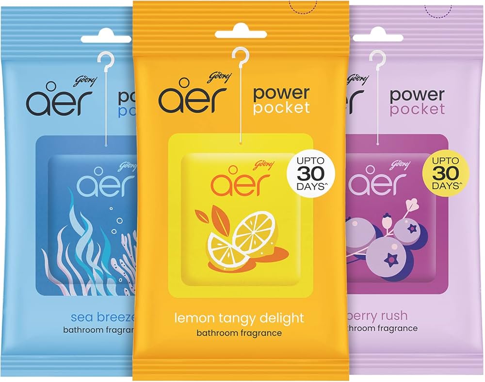 Billy Gwejeko@ tweet media