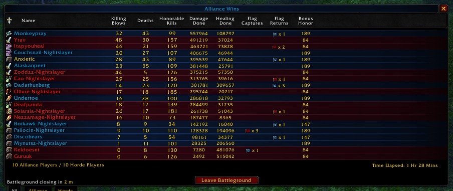 aurora 𒉭 tweet media