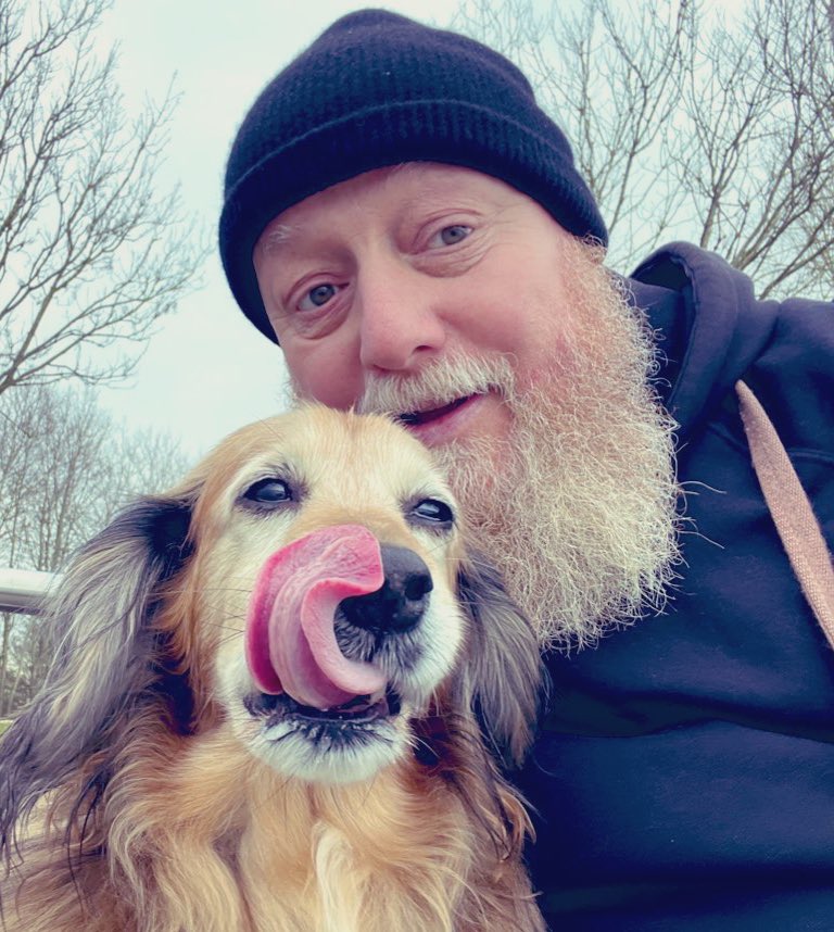 Dingenskirchen tweet media