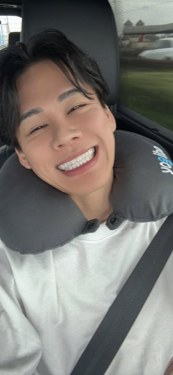 伊達悠太 tweet media