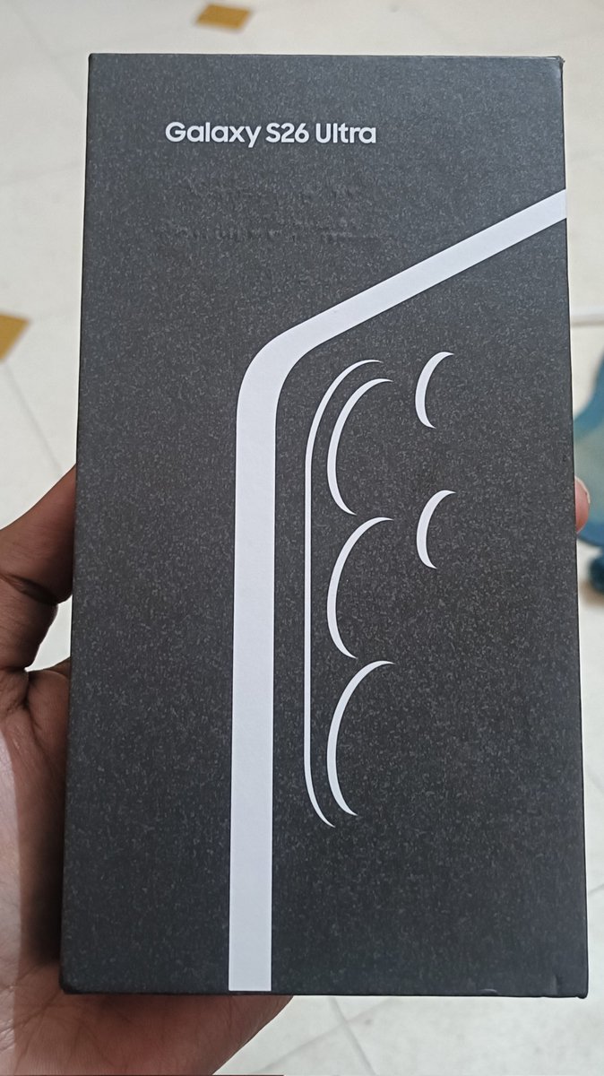 Kamlesh Sharma tweet media