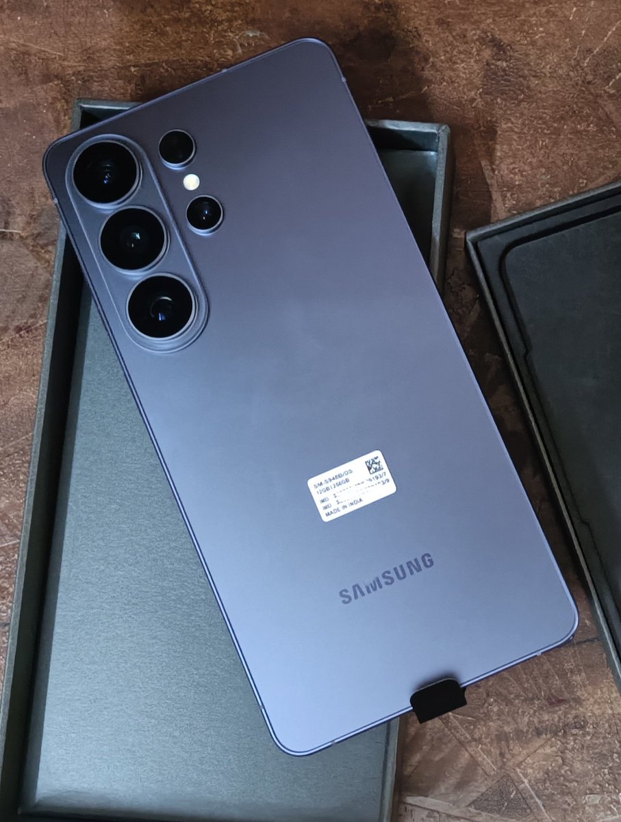 Kamlesh Sharma tweet media