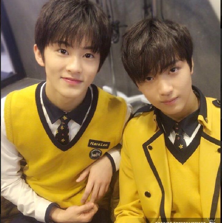 𝄞⨾𓍢ִ໋ tweet media